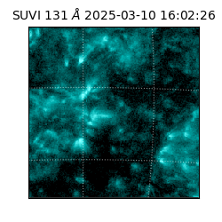 suvi - 2025-03-10T16:02:26.863000