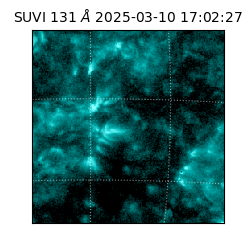 suvi - 2025-03-10T17:02:27.009000