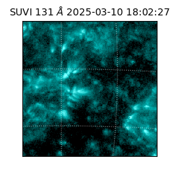 suvi - 2025-03-10T18:02:27.157000