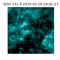 suvi - 2025-03-10T19:02:27.303000