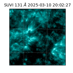 suvi - 2025-03-10T20:02:27.449000