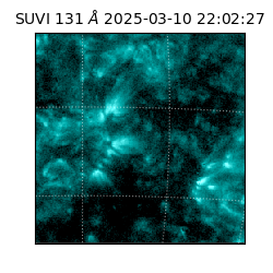 suvi - 2025-03-10T22:02:27.745000