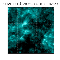 suvi - 2025-03-10T23:02:27.891000