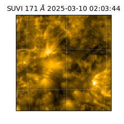 suvi - 2025-03-10T02:03:44.836000