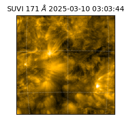 suvi - 2025-03-10T03:03:44.982000