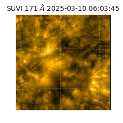 suvi - 2025-03-10T06:03:45.409000