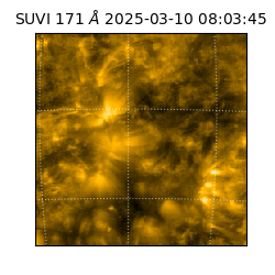 suvi - 2025-03-10T08:03:45.703000