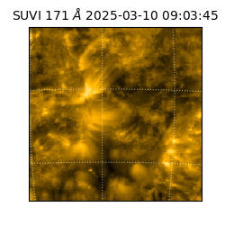 suvi - 2025-03-10T09:03:45.851000