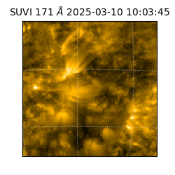 suvi - 2025-03-10T10:03:45.997000