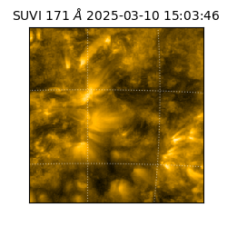 suvi - 2025-03-10T15:03:46.729000