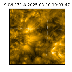 suvi - 2025-03-10T19:03:47.315000