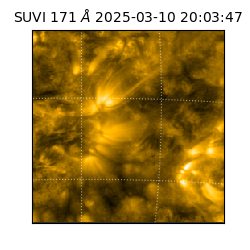 suvi - 2025-03-10T20:03:47.461000