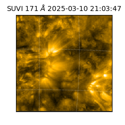 suvi - 2025-03-10T21:03:47.609000