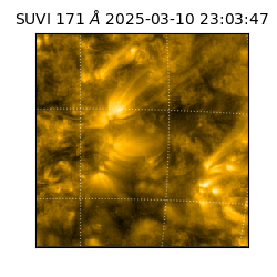 suvi - 2025-03-10T23:03:47.903000