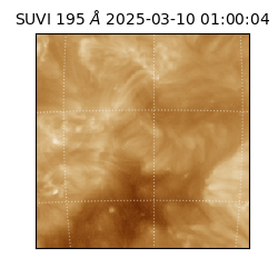 suvi - 2025-03-10T01:00:04.680000