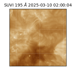 suvi - 2025-03-10T02:00:04.826000