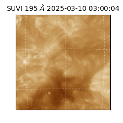 suvi - 2025-03-10T03:00:04.974000