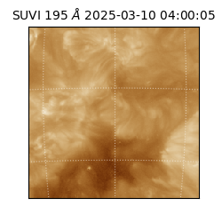 suvi - 2025-03-10T04:00:05.120000