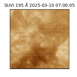 suvi - 2025-03-10T07:00:05.547000