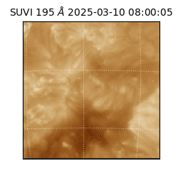 suvi - 2025-03-10T08:00:05.693000