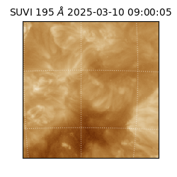 suvi - 2025-03-10T09:00:05.841000