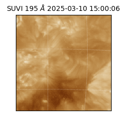 suvi - 2025-03-10T15:00:06.721000