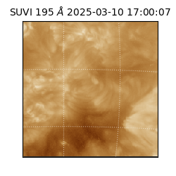 suvi - 2025-03-10T17:00:07.013000