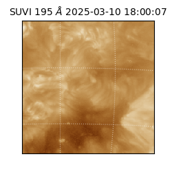 suvi - 2025-03-10T18:00:07.159000