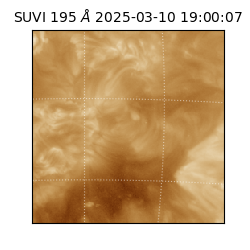 suvi - 2025-03-10T19:00:07.305000