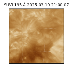 suvi - 2025-03-10T21:00:07.599000