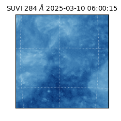 suvi - 2025-03-10T06:00:15.392000
