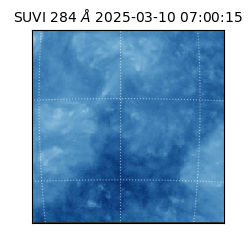 suvi - 2025-03-10T07:00:15.556000