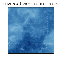 suvi - 2025-03-10T08:00:15.704000