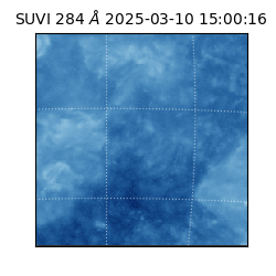 suvi - 2025-03-10T15:00:16.730000