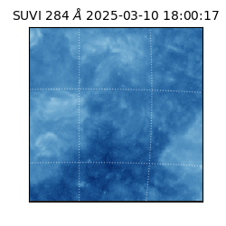 suvi - 2025-03-10T18:00:17.170000