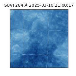 suvi - 2025-03-10T21:00:17.608000