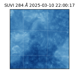 suvi - 2025-03-10T22:00:17.756000