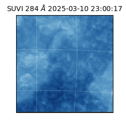 suvi - 2025-03-10T23:00:17.902000