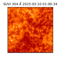 suvi - 2025-03-10T01:00:34.663000