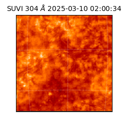 suvi - 2025-03-10T02:00:34.811000