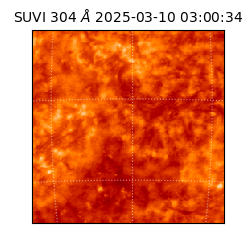 suvi - 2025-03-10T03:00:34.957000