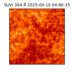 suvi - 2025-03-10T04:00:35.105000