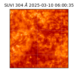 suvi - 2025-03-10T06:00:35.416000