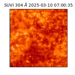 suvi - 2025-03-10T07:00:35.566000