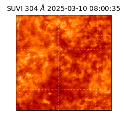 suvi - 2025-03-10T08:00:35.712000