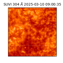 suvi - 2025-03-10T09:00:35.860000