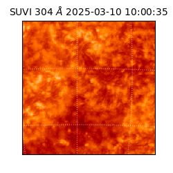 suvi - 2025-03-10T10:00:35.990000