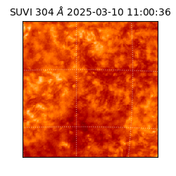 suvi - 2025-03-10T11:00:36.154000