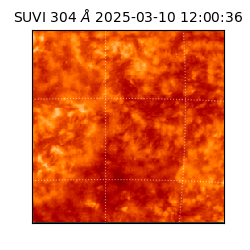 suvi - 2025-03-10T12:00:36.300000