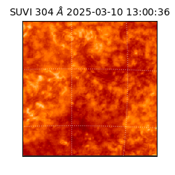 suvi - 2025-03-10T13:00:36.448000